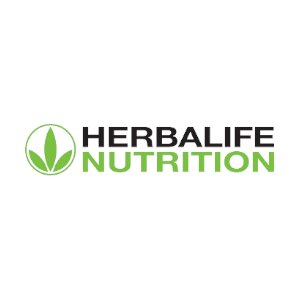 Logo Herbalife