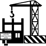 Planificación de Acciones Prioritarias