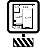 Room Divisions