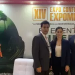 EXPOMINAS 2022